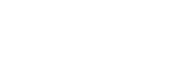 ASOS